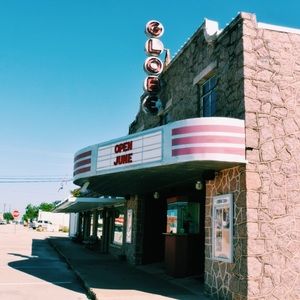 Meet your Posher, Joycie